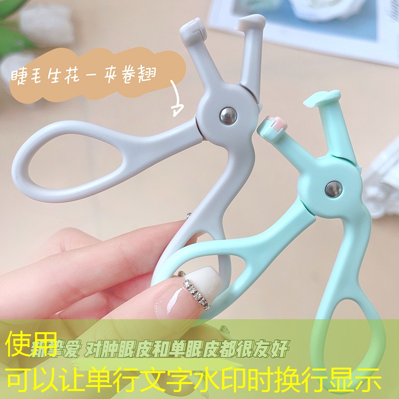 抖音小游戏3d游戏模拟器真人体验