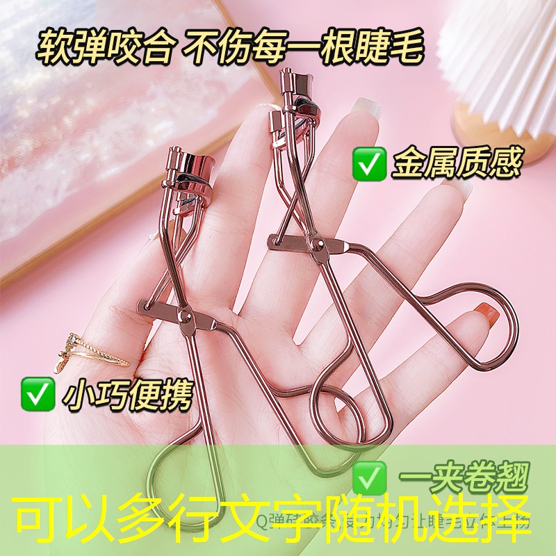 3D布娃娃沙盒游戏女