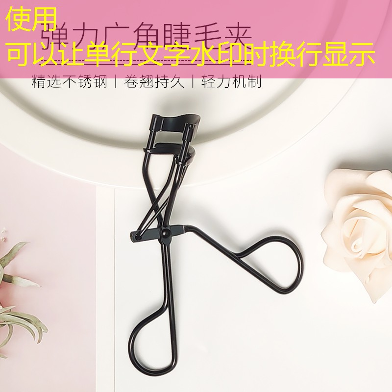 3d大型格斗游戏手游推荐
