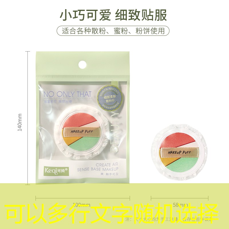 僵尸前线3d类型游戏有哪些