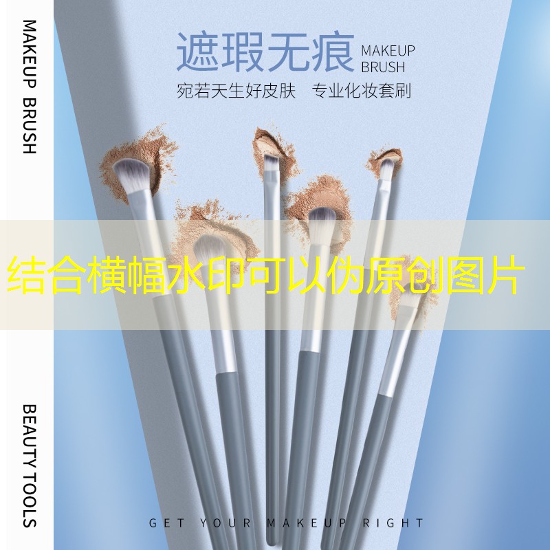 微信上的3d吃鸡游戏