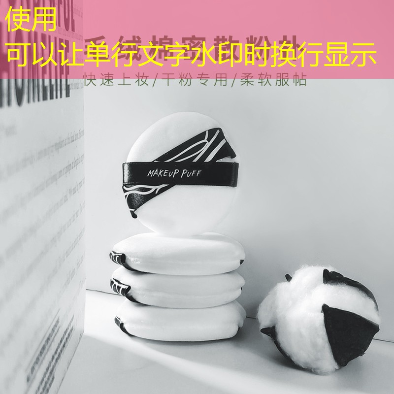 恐怖搞笑游戏男变女3D