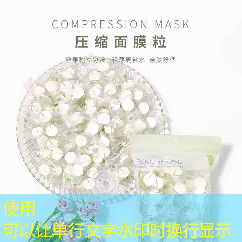 选技能小程序游戏有哪些