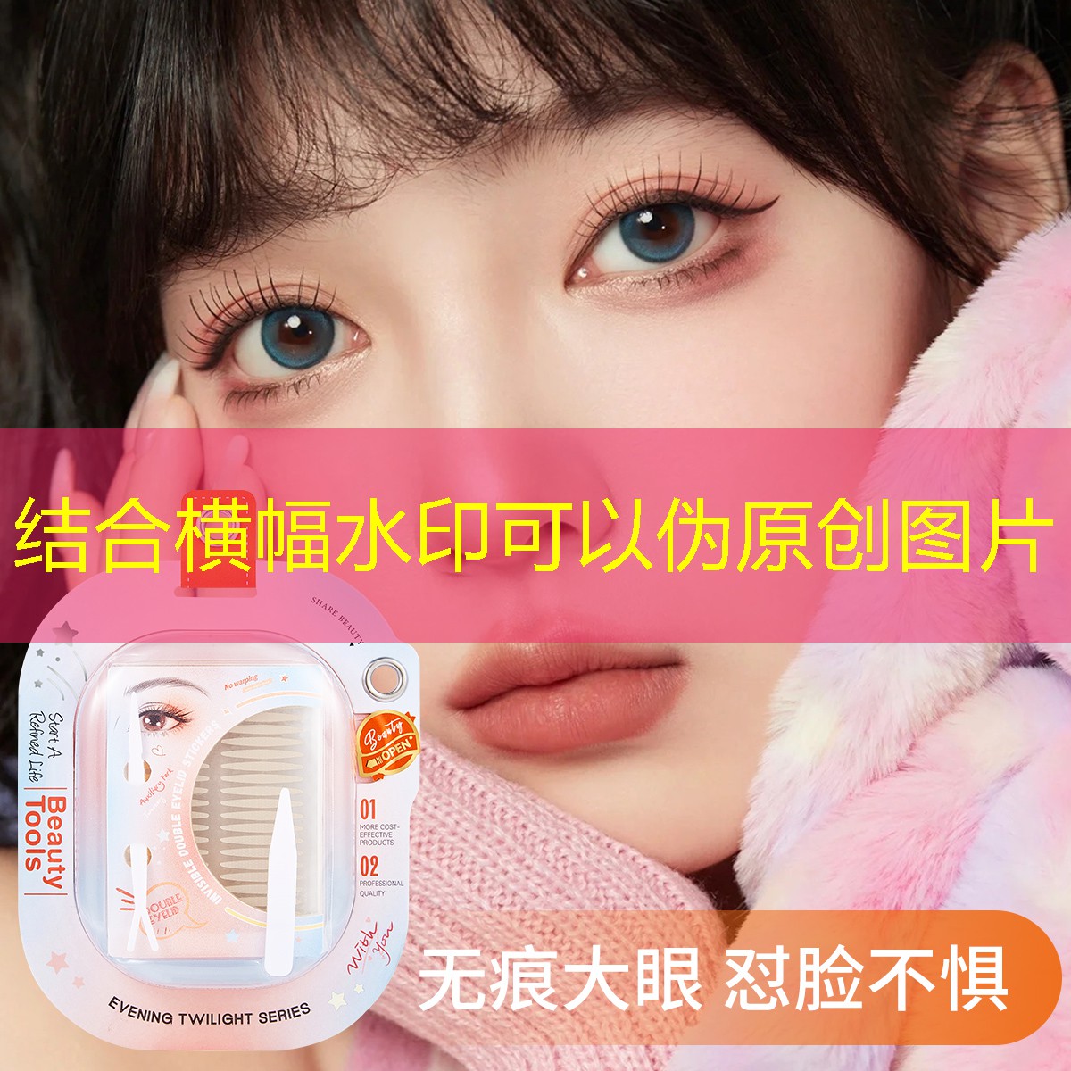 忍者早期3d游戏有哪些