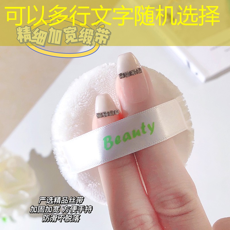 推荐的3d游戏汽车手游