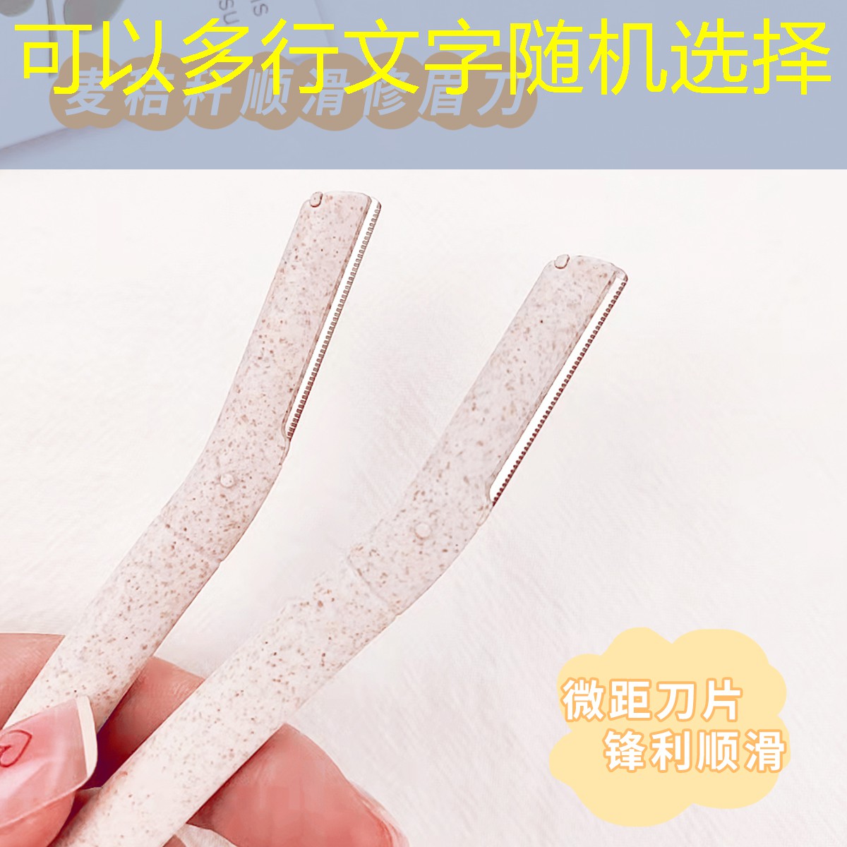 像素世界3d游戏推荐手机版