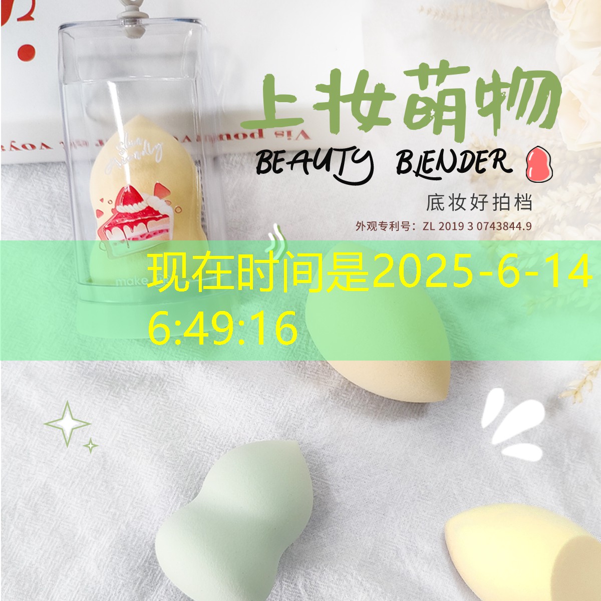3d像素类建造游戏手机版