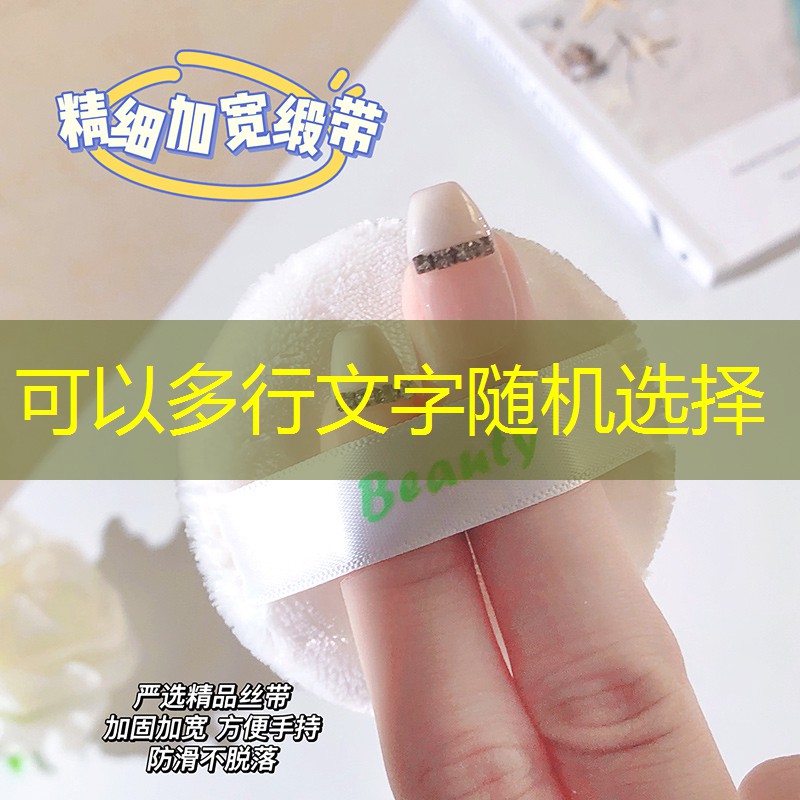 90年代3d魔法门1游戏