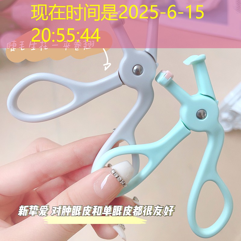 沙盒冒险类游戏3d 动画画风