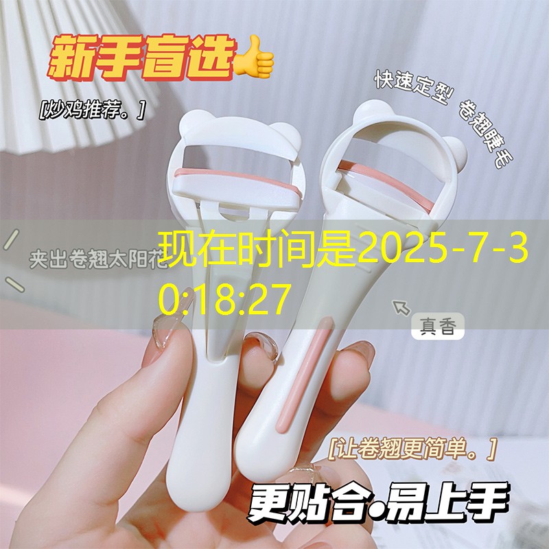 冒牌3d在线恐怖游戏