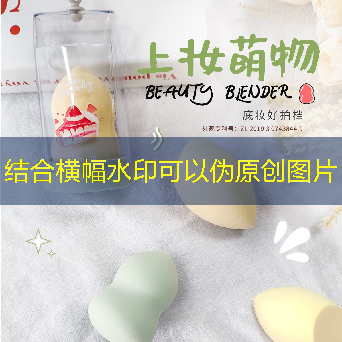 极力推荐的3d游戏有哪些