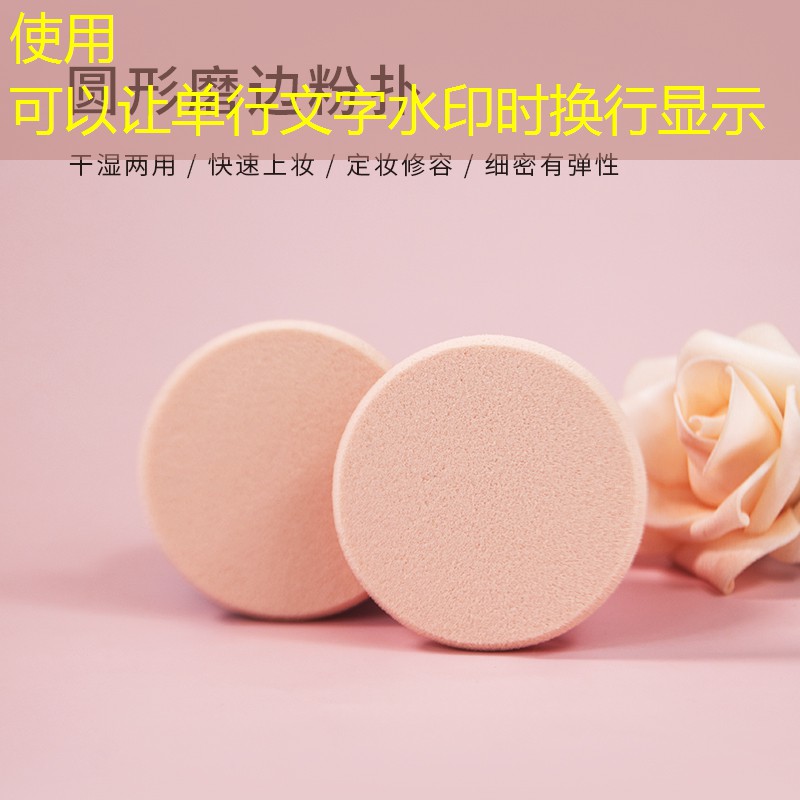 二维游戏人物原画临摹素材