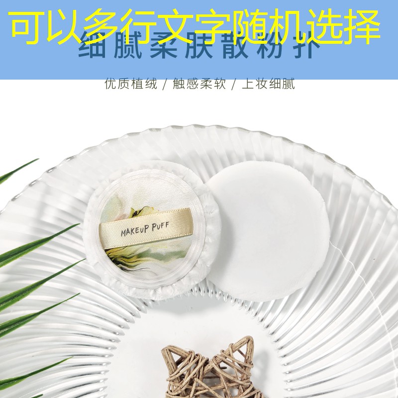 游戏ui设计师谁比较厉害