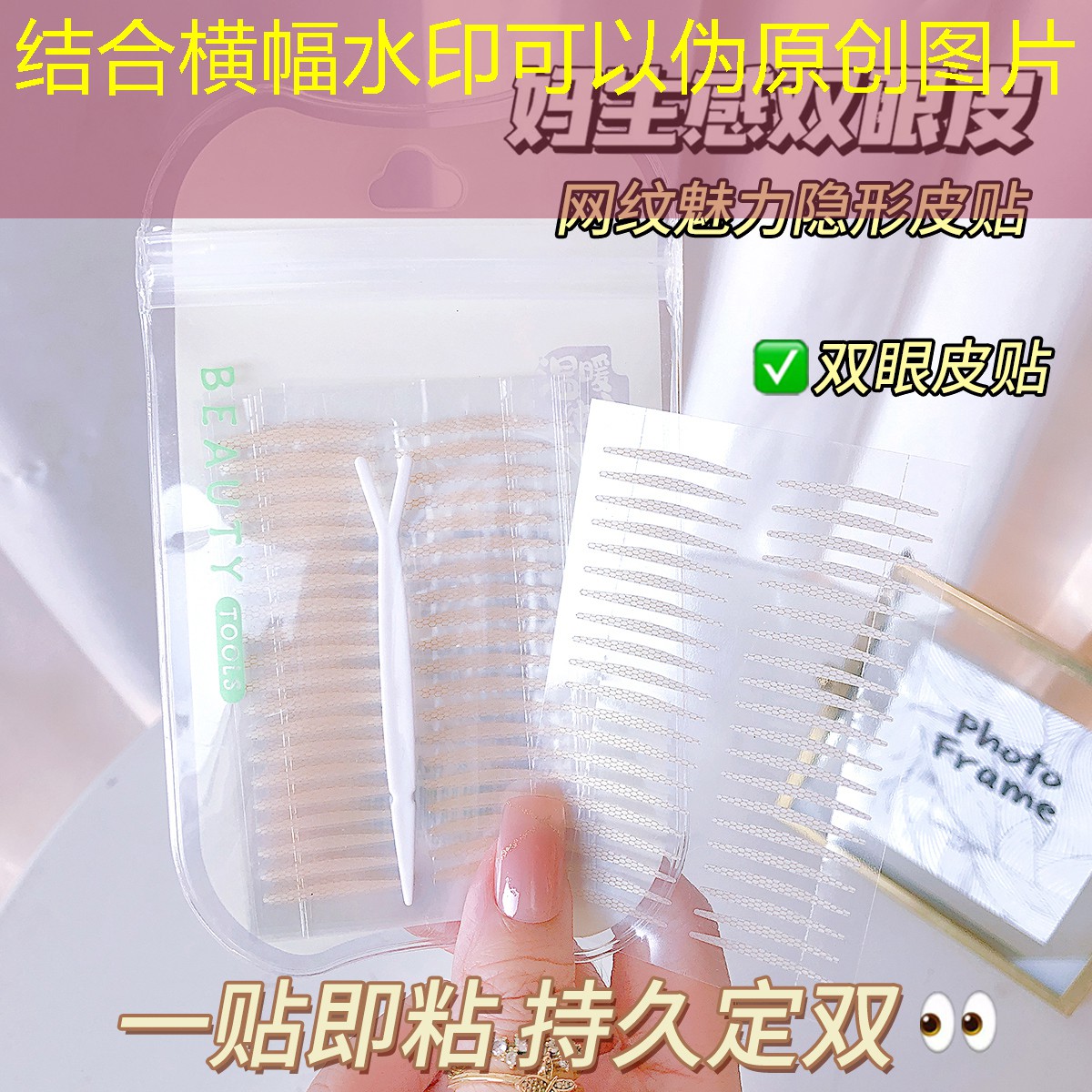 参加职业电竞选手赛的条件和要求